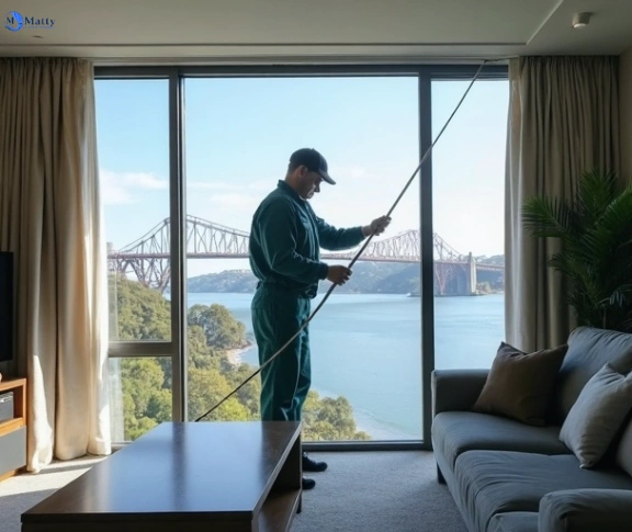 Commercial curtain cleaning service area map bald-hills Near by suburbs Matty Curtain Cleaning