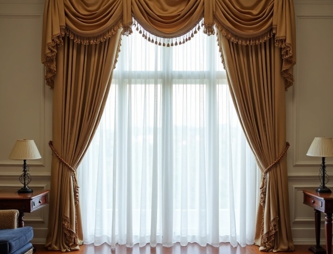 Bald Hills Drapes Cleaning